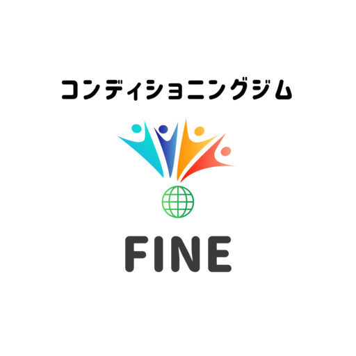 no-img